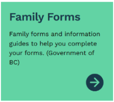 Family Forms