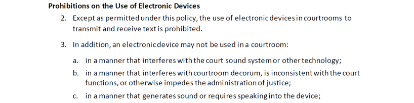 electronic device policy image 3