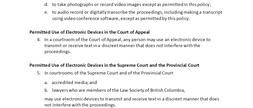 electronic device policy image 4