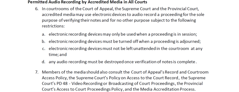 electronic device policy image 5