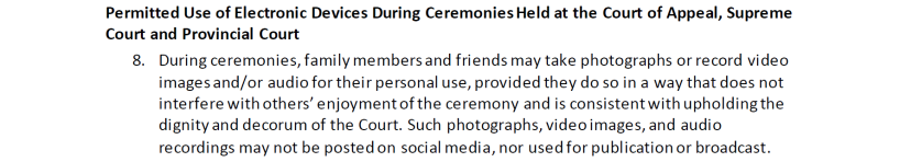 electronic device policy image 6