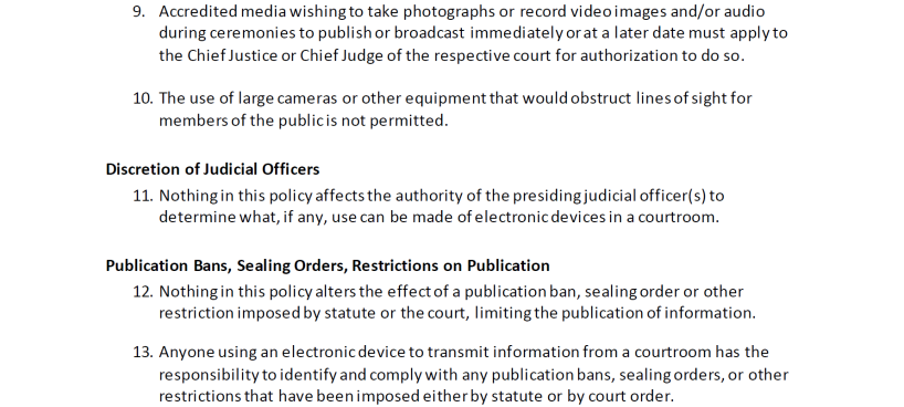 electronic device policy image 7