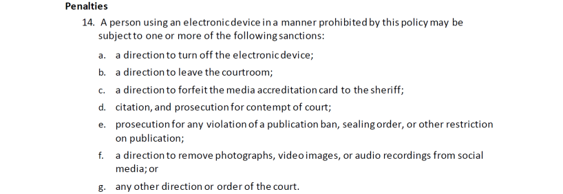 electronic device policy image 8