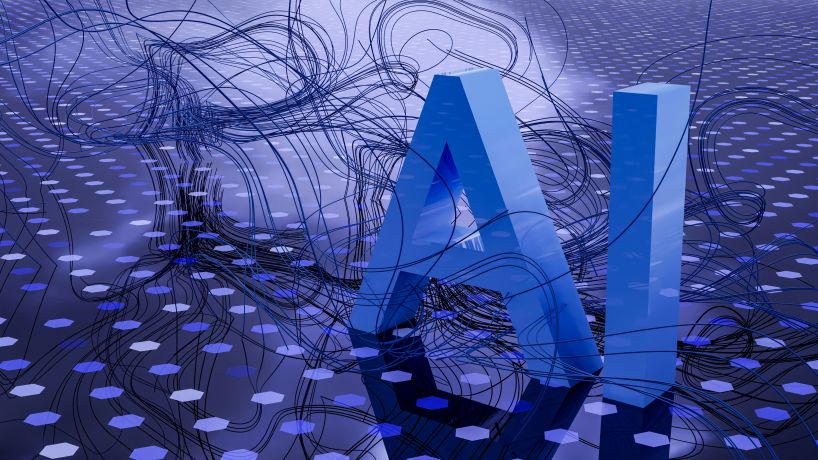 AI.Enews symbol